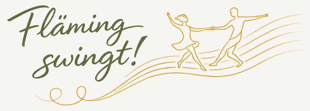 Fläming swingt